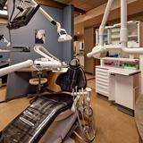 Apple Dental Care, Edmonton