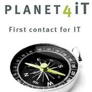 Planet Personnel Agency Inc. of Planet Personnel Agency Inc. 55 Yonge St, Suite 1300 - Photo 1 of 7
