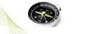  Planet Personnel Agency Inc. 55 Yonge St, Suite 1300 