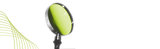  Planet Personnel Agency Inc. 55 Yonge St, Suite 1300 