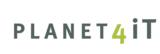  Planet Personnel Agency Inc. 55 Yonge St, Suite 1300 