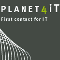 Planet Personnel Agency Inc. 55 Yonge St, Suite 1300 