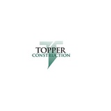 Topper Construction, Cranberry Township