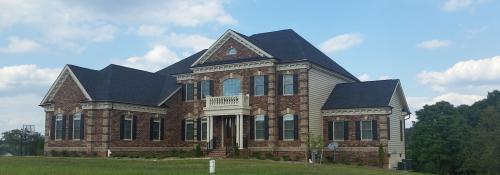  New Album of Topper Construction 66 B Progress Avenue - Photo 3 of 3