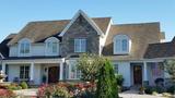 Topper Construction, Cranberry Township