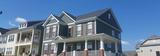 Topper Construction, Cranberry Township