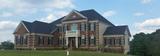 Topper Construction, Cranberry Township