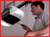  Profile Photos of The Garage Door Guys Montclair 10330 Central Avenue - Photo 1 of 1
