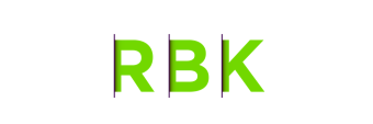  Profile Photos of RBK Boole House, Beech Hill Office Campus - Photo 1 of 1