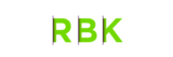 RBK, Clonskeagh