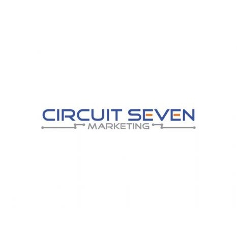  Profile Photos of Circuit Seven 2829 49th St - Photo 1 of 1