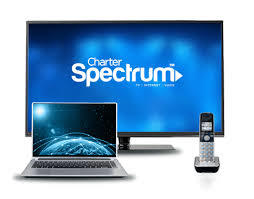  Pricelists of Spectrum 409 Highland St - Photo 2 of 4