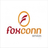  Foxconn Services: SEO service, Mobile App and Web development company B-64 2nd Floor, Near Sector 15 metro station, sector-2 