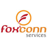  Foxconn Services: SEO service, Mobile App and Web development company B-64 2nd Floor, Near Sector 15 metro station, sector-2 