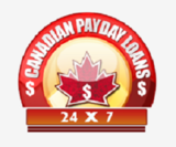 Payday Loans CA, Vancouver