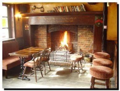  Profile Photos of The Black Lion Public House 293 High Street - Photo 1 of 4