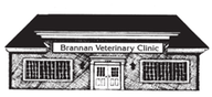  Profile Photos of Brannan Veterinary Clinic 120 E. Dudley St. - Photo 1 of 1
