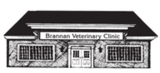 Brannan Veterinary Clinic, Maumee