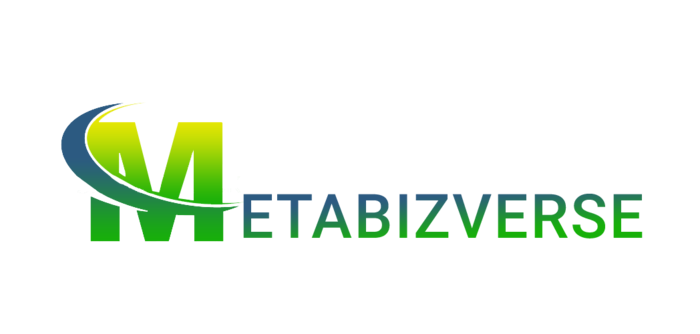  Profile Photos of Metabizverse 10 Gloucester Road #10-52, S210010 Singapore - Photo 1 of 1