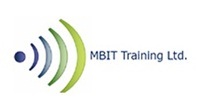  Profile Photos of MBIT Training Ltd Walnut Tree House,Astwood Lane - Photo 1 of 7