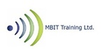  MBIT Training Ltd Walnut Tree House,Astwood Lane 
