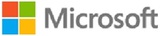 MBIT Training Ltd, Droitwich