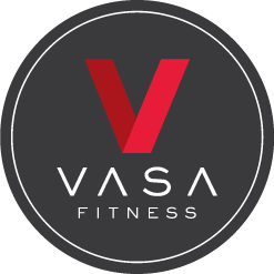  Profile Photos of VASA Fitness 2325 23rd Avenue - Photo 3 of 3