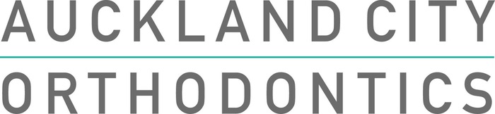  Profile Photos of Auckland City Orthodontics Level 2, 79 Queen Street - Photo 1 of 2
