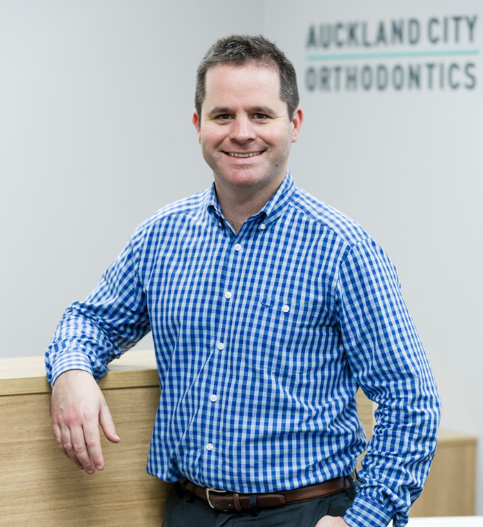  Profile Photos of Auckland City Orthodontics Level 2, 79 Queen Street - Photo 2 of 2