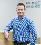 Auckland City Orthodontics, Auckland CBD