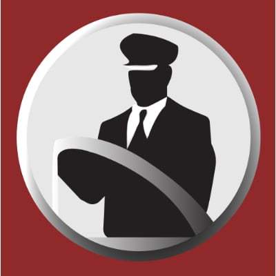  Profile Photos of Limo Stop Worldwide Transportation 1580 Oakland Road, Suite C-101 - Photo 2 of 3