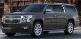  Limo Stop Worldwide Transportation 1580 Oakland Road, Suite C-101 