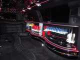  Limo Stop Worldwide Transportation 1580 Oakland Road, Suite C-101 