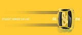 Car Hire Aberdeen, Aberdeen