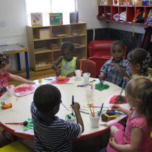 Profile Photos of Bright Ones Learning Center Inc. 143 Mayes St - Photo 2 of 5