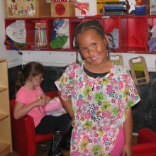 Profile Photos of Bright Ones Learning Center Inc. 143 Mayes St - Photo 3 of 5