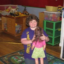  Profile Photos of Bright Ones Learning Center Inc. 143 Mayes St - Photo 4 of 5