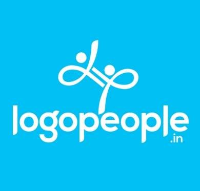  Profile Photos of LogoPeople India 141 DLF Sector 10Faridabad, Hr 121006 - Photo 1 of 1