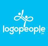 LogoPeople India, Faridabad