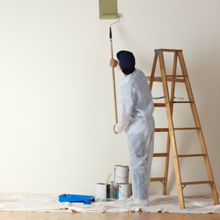  New Album of Phil Pledger Painting 6656 Iosa Dr - Photo 3 of 4