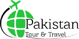  Profile Photos of Honeymoon Packages from Pakistan rawalpindi - Photo 1 of 1
