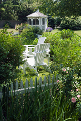 Master Care Lawn Service, Marble Cliff