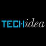 Techidea- Web Development Company, Auckland