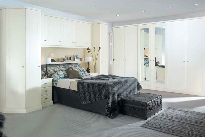  New Album of Bespoke Kitchens Glasgow 19 Howard Court - Photo 8 of 8
