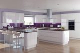  Bespoke Kitchens Glasgow 19 Howard Court 