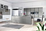  Bespoke Kitchens Glasgow 19 Howard Court 