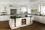  Bespoke Kitchens Glasgow 19 Howard Court 