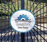 Sameday Electric Gate Repair San Fernando, San Fernando,