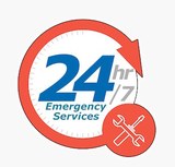 Sameday Electric Gate Repair San Fernando, San Fernando,