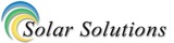 Solar Energy Equipment Supplier Solar Solutions 645 Wallenberg, Suite B9 